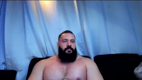 Snapshot of rawmathews chatting on 4, 6, 2026 rawmathews online show from 4, 6, 2026