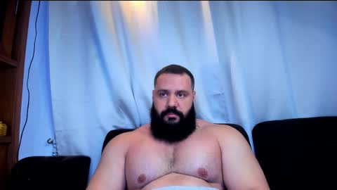 Snapshot of rawmathews chatting on 5, 6, 2026 rawmathews online show from 5, 6, 2026