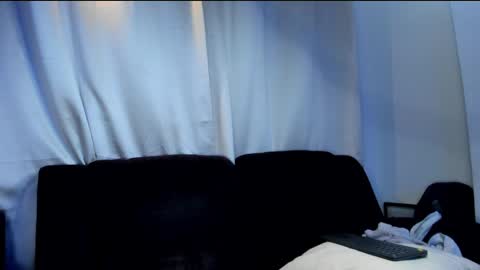 Snapshot of rawmathews chatting on 5, 6, 2026 rawmathews online show from 5, 6, 2026