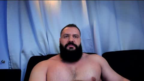 Snapshot of rawmathews chatting on 6, 6, 2026 rawmathews online show from 6, 6, 2026