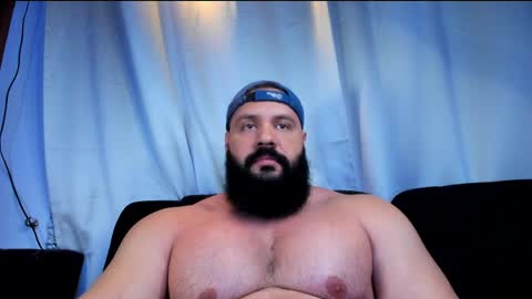Snapshot of rawmathews chatting on 7, 6, 2026 rawmathews online show from 7, 6, 2026