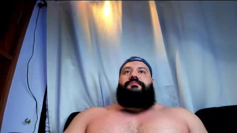 Snapshot of rawmathews chatting on 8, 6, 2026 rawmathews online show from 8, 6, 2026