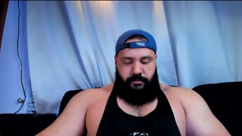 Snapshot of rawmathews chatting on 10, 6, 2026 rawmathews online show from 10, 6, 2026