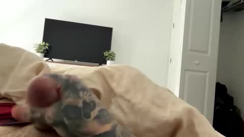 Snapshot of raws33x chatting on 3, 2, 2026 raws33x online show from 3, 2, 2026