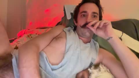 rawslutmaker online show from 11, 3, 2026