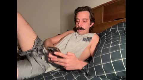 rawslutmaker online show from 22, 3, 2026