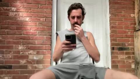 rawslutmaker online show from 22, 3, 2026