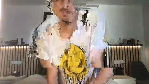 Snapshot of rawspn chatting on 27, 2, 2026 rawspn online show from 27, 2, 2026