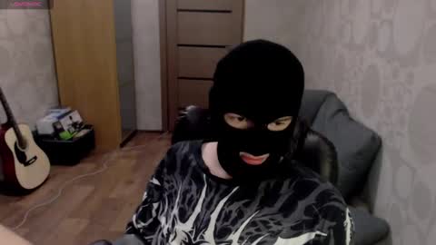 Rax online show from 24, 2, 2026