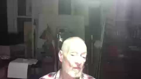 ray1776ray online show from 13, 10, 2025