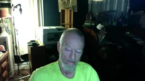 ray1776ray online show from 14, 3, 2026