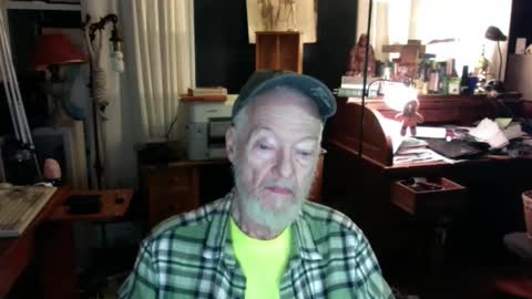 ray1776ray online show from 16, 3, 2026