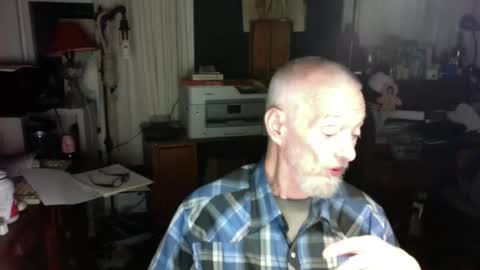 ray1776ray online show from 20, 3, 2026