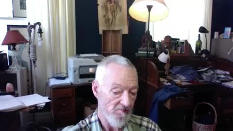 ray1776ray online show from 31, 3, 2026