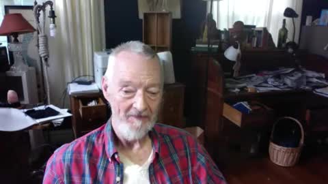 ray1776ray online show from 4, 4, 2026