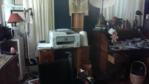 ray1776ray online show from 15, 5, 2026