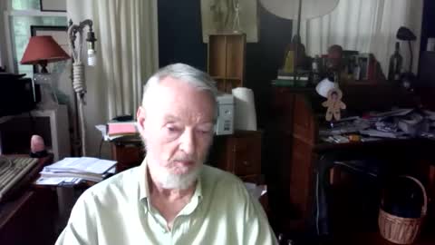 ray1776ray online show from 22, 5, 2026