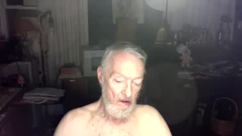 ray1776ray online show from 25, 5, 2026