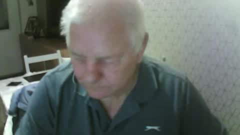 Snapshot of ray47 chatting on 29, 9, 2025 ray47 online show from 29, 9, 2025