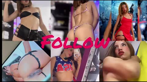  THALIA KIM  online show from 11, 12, 2024