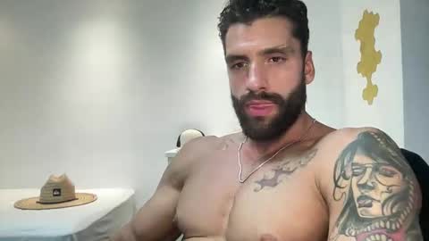 rayfit90 online show from 23, 12, 2024