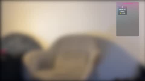 rayfit90 online show from 24, 11, 2025