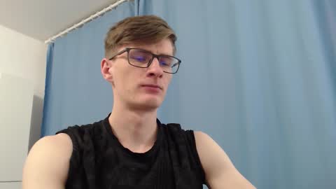 Ray Booy  online show from 3, 10, 2025