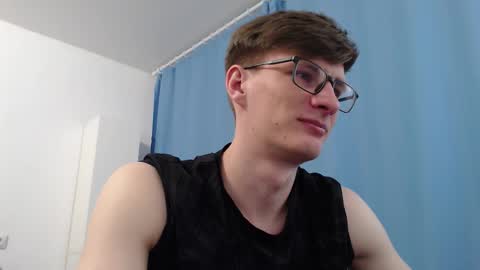 Ray Booy  online show from 4, 10, 2025