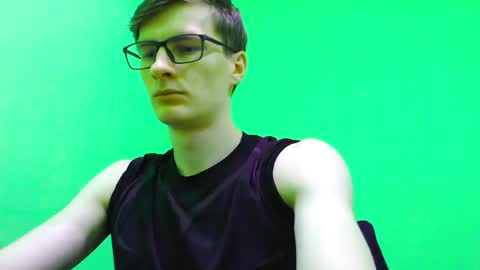 Ray Booy  online show from 5, 5, 2026