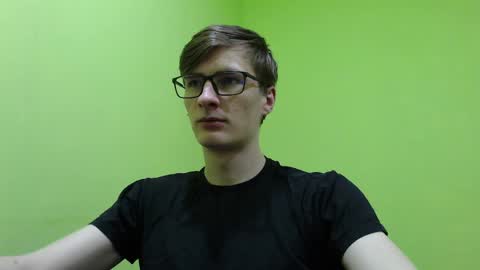 Snapshot of ray_booy chatting on 23, 5, 2026 Ray Booy online show from 23, 5, 2026