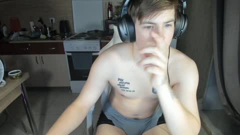 Snapshot of ray_hill chatting on 2, 12, 2024 Ray online show from 2, 12, 2024