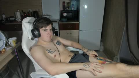 Snapshot of ray_hill chatting on 5, 12, 2024 Ray online show from 5, 12, 2024