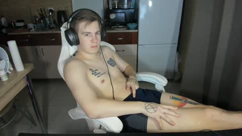 Snapshot of ray_hill chatting on 9, 12, 2024 Ray online show from 9, 12, 2024