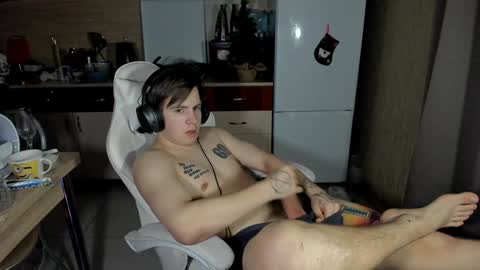 Snapshot of ray_hill chatting on 3, 1, 2025 Ray online show from 3, 1, 2025