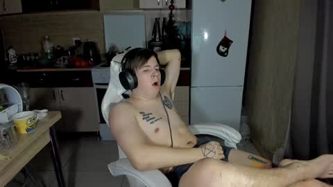 Snapshot of ray_hill chatting on 3, 1, 2025 Ray online show from 3, 1, 2025