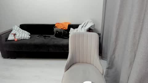 Snapshot of ray_hill chatting on 9, 3, 2026 Ray online show from 9, 3, 2026