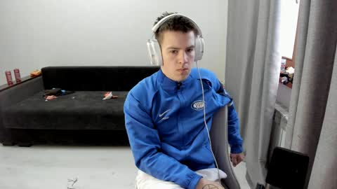 Snapshot of ray_hill chatting on 30, 3, 2026 Ray online show from 30, 3, 2026