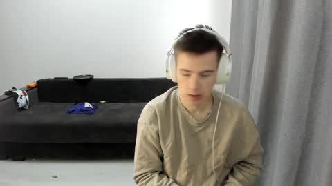 Snapshot of ray_hill chatting on 1, 4, 2026 Ray online show from 1, 4, 2026