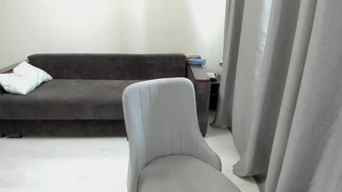 Snapshot of ray_hill chatting on 25, 5, 2026 Ray online show from 25, 5, 2026