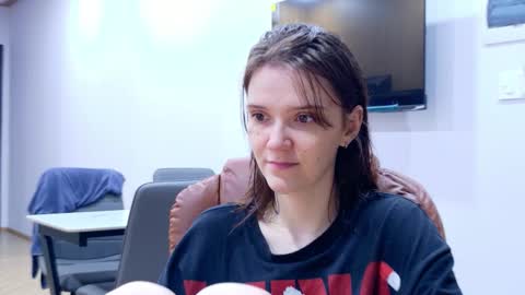 Ray-Ray online show from 10, 1, 2026