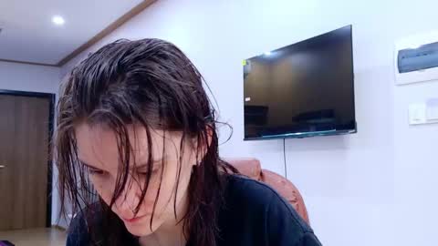 Ray-Ray online show from 15, 1, 2026