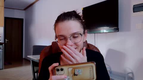 Ray-Ray online show from 19, 1, 2026