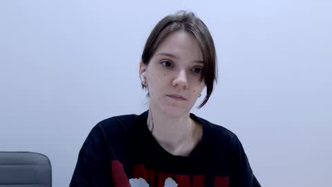 Ray-Ray online show from 15, 2, 2026