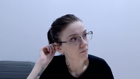 Ray-Ray online show from 22, 2, 2026