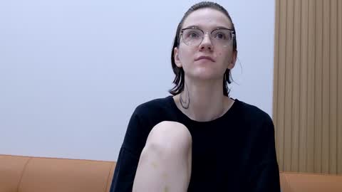 Ray-Ray online show from 2, 3, 2026