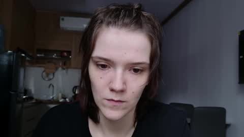 Ray-Ray online show from 13, 3, 2026