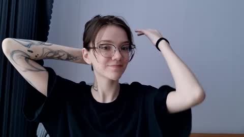 Ray-Ray online show from 14, 3, 2026