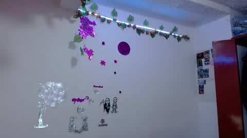 ask us online show from 3, 4, 2026