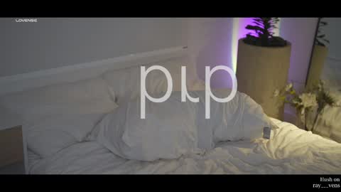 Snapshot of ray_vm chatting on 28, 12, 2024 Rayvens online show from 28, 12, 2024