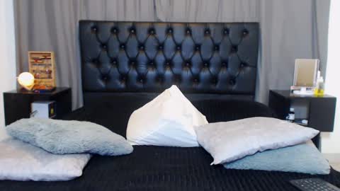 Snapshot of ray_weed chatting on 6, 12, 2024 Ray online show from 6, 12, 2024